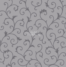 Ковролин Haima Sequoia 800 01 Gray фото 1 | FLOORDEALER